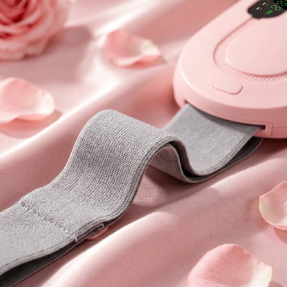 Varalio™ Menstruationskrampf-Linderungsgürtel