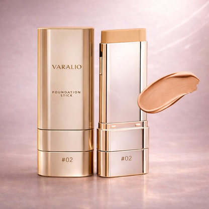 Varalio™ LumiQ Dual-Ended Concealer