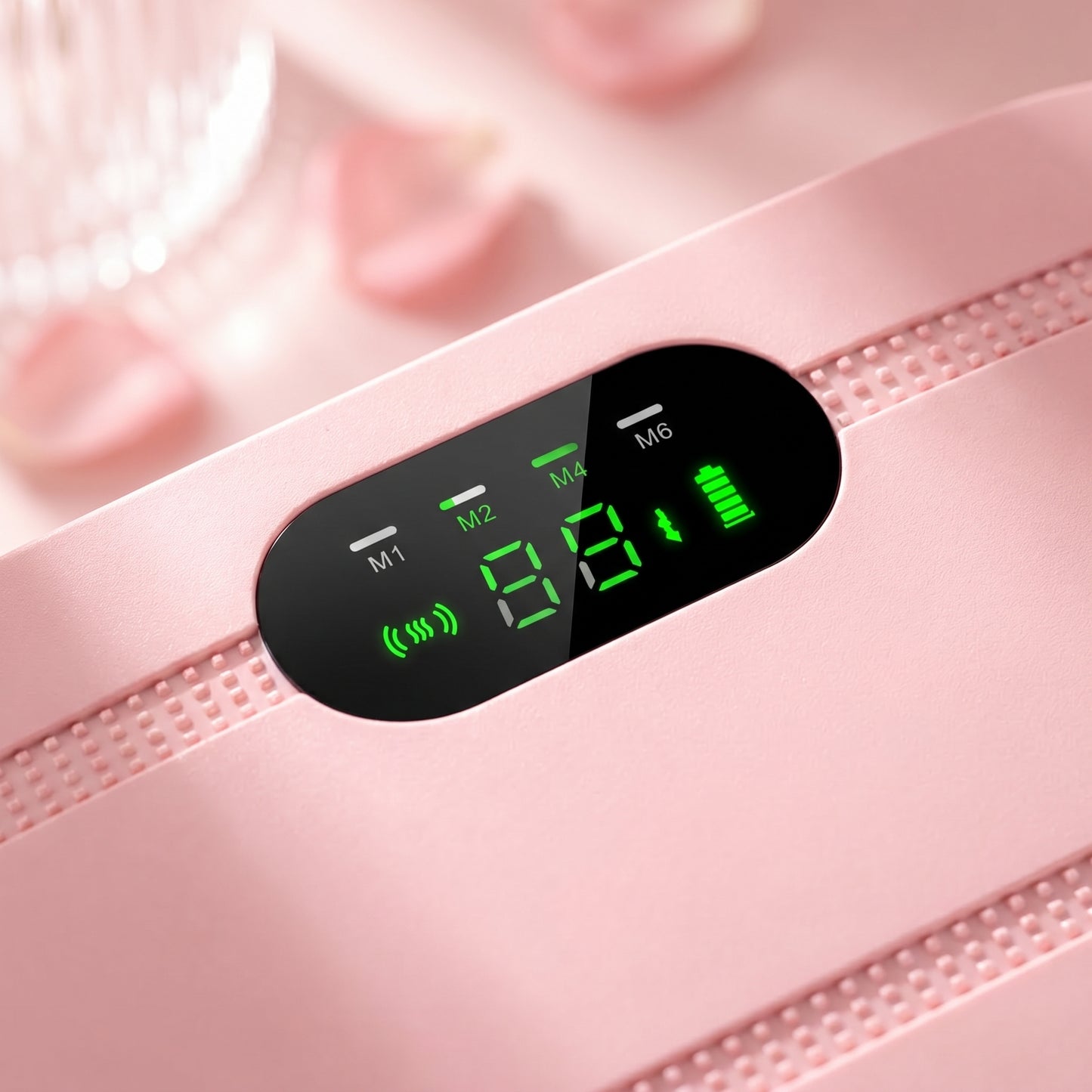 Varalio™ Menstruationskrampf-Linderungsgürtel