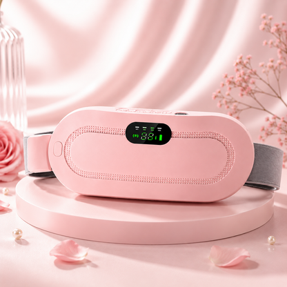 Varalio™ Menstruationskrampf-Linderungsgürtel