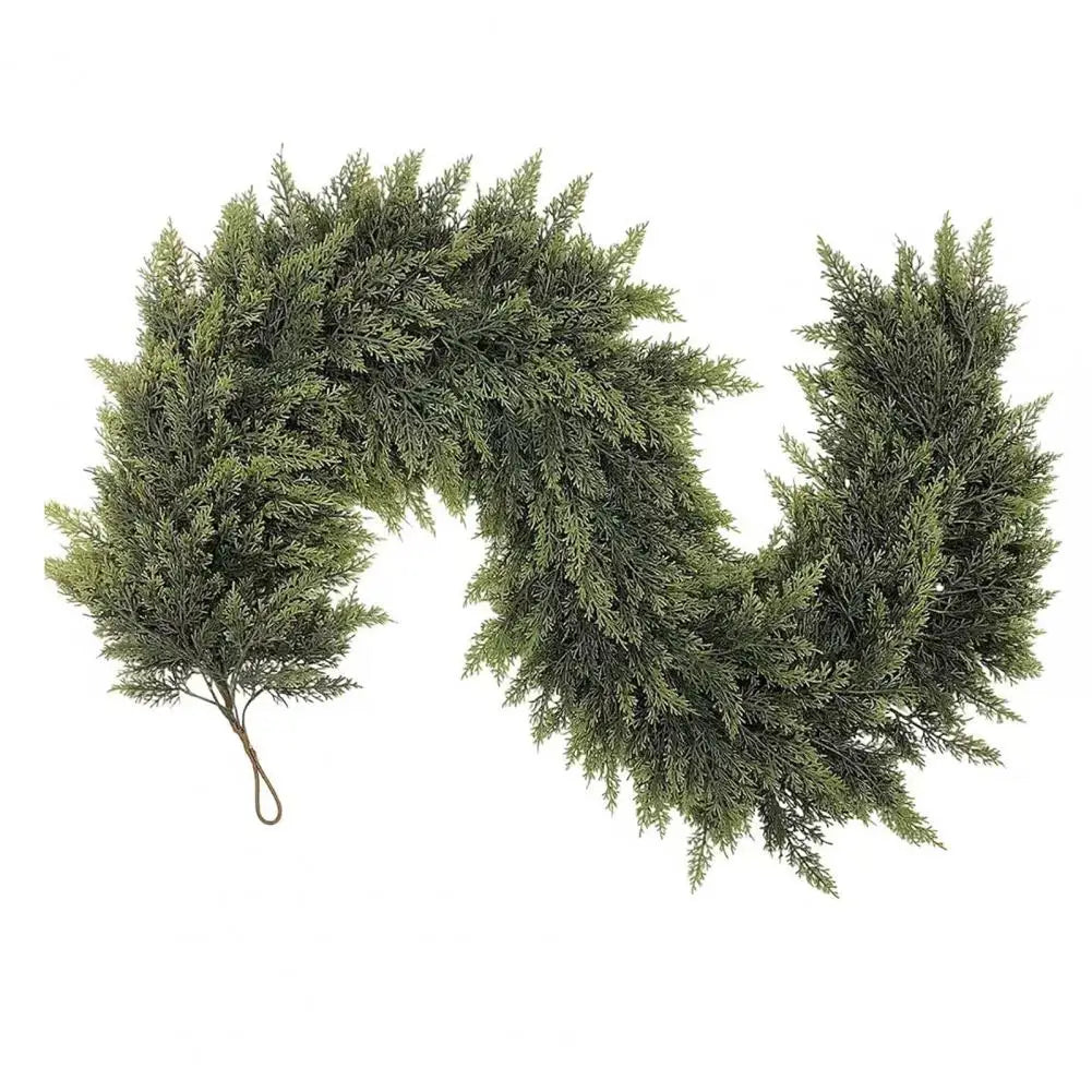 Varalio Holiday Garland™