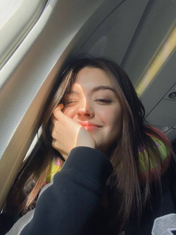 – Jessica M., New York