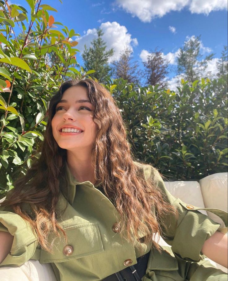 – Sarah L., California