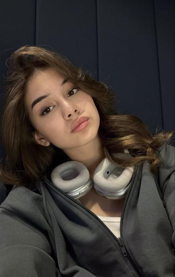 Sarah M., Los Angeles